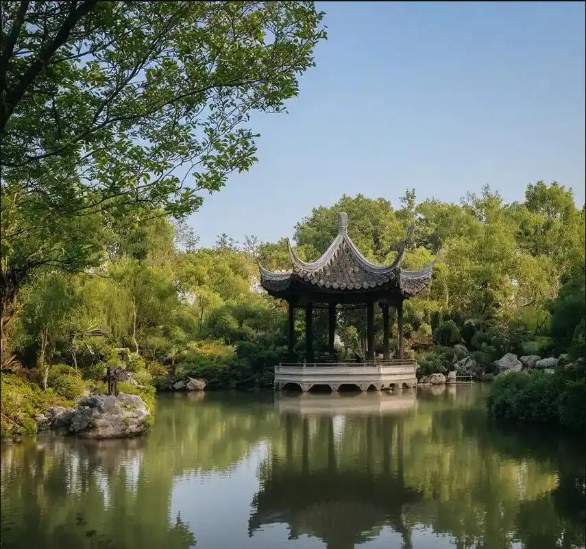 淄博临淄紫寒餐饮有限公司